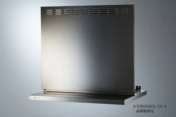アリアフィーナ ANGL-751TB