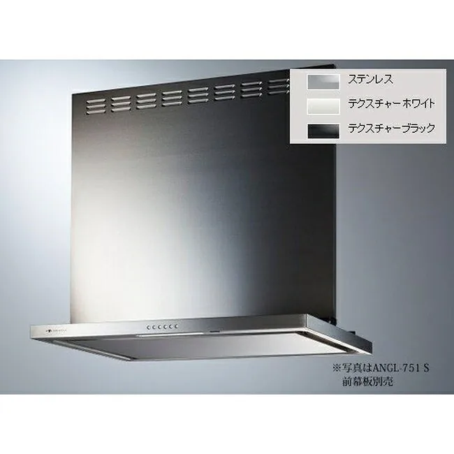 アリアフィーナ ANGL-951TW