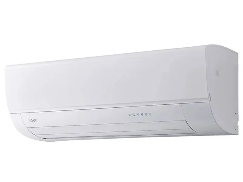 AQA-AX255A-W
