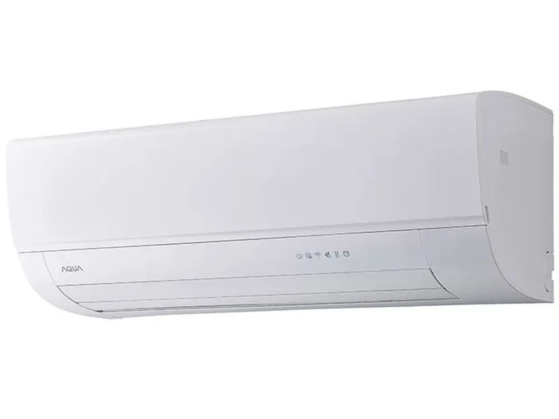 AQA-AX256A-W