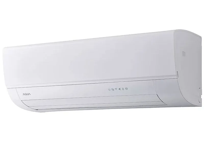 AQA-AX286A-W