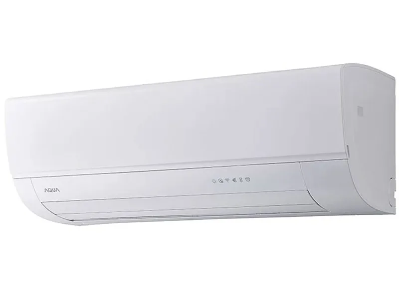 AQUA AQA-AX566A2-W