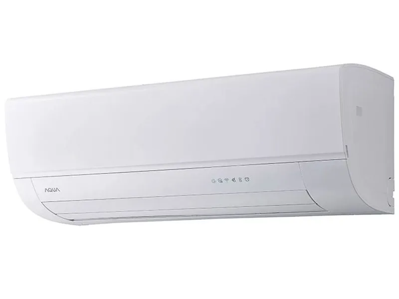 AQA-AX636A2-W