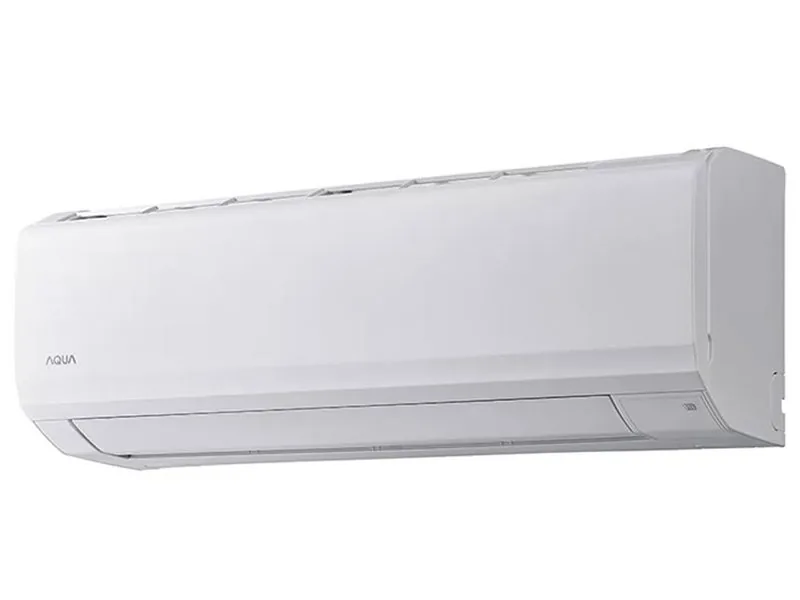 AQA-E225A-W