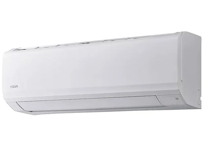 AQA-E226A-W