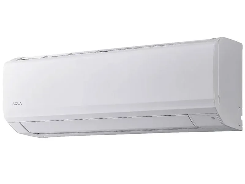 AQA-JS226A-W