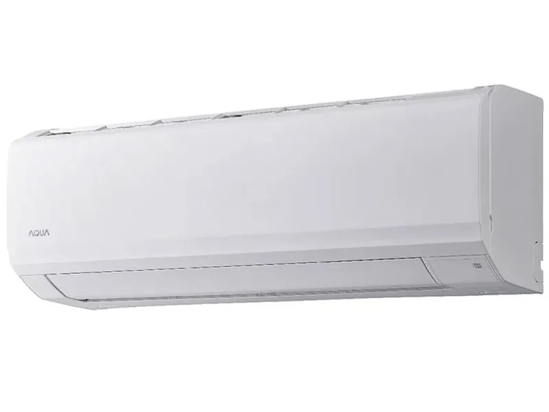 AQA-JS256A-W