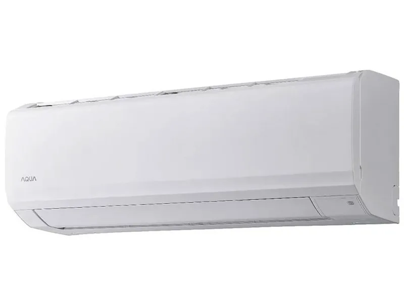 AQA-JS286A-W