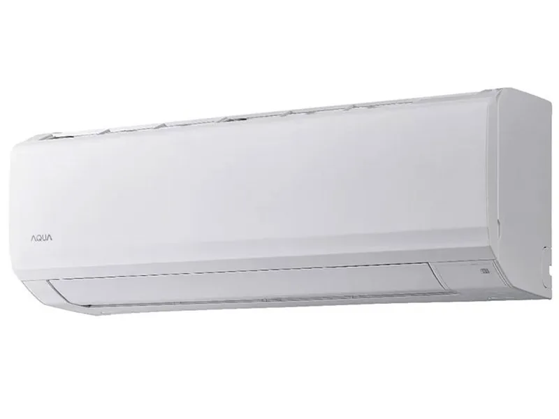 AQA-JS406A2-W