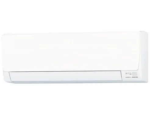 AS-AH256T