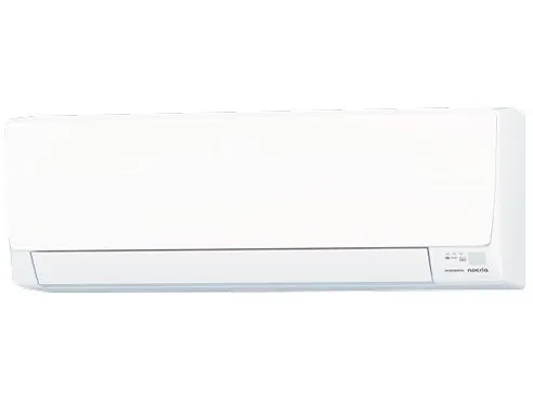 AS-AH286T