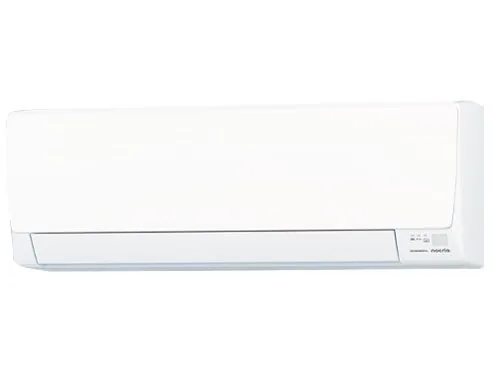 AS-AH366T