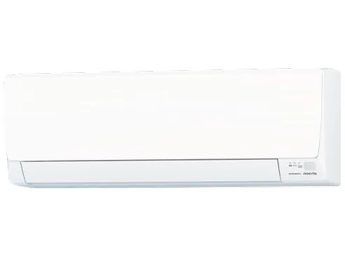 AS-AH406T