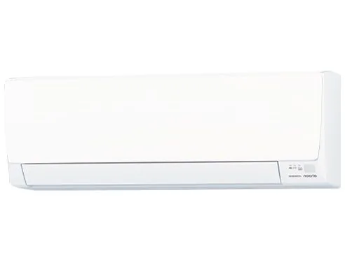 AS-AH566T2
