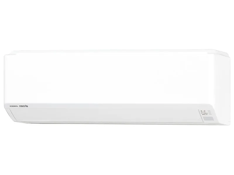 AS-C226T
