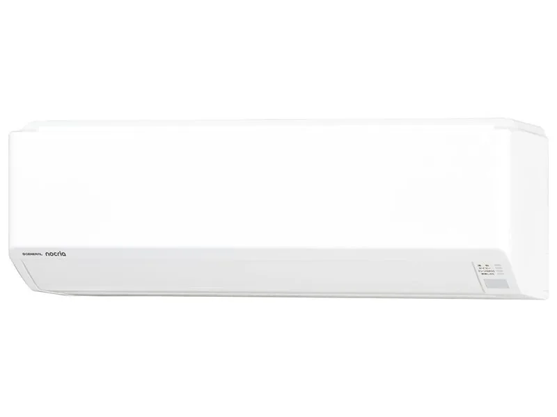 AS-CH226T