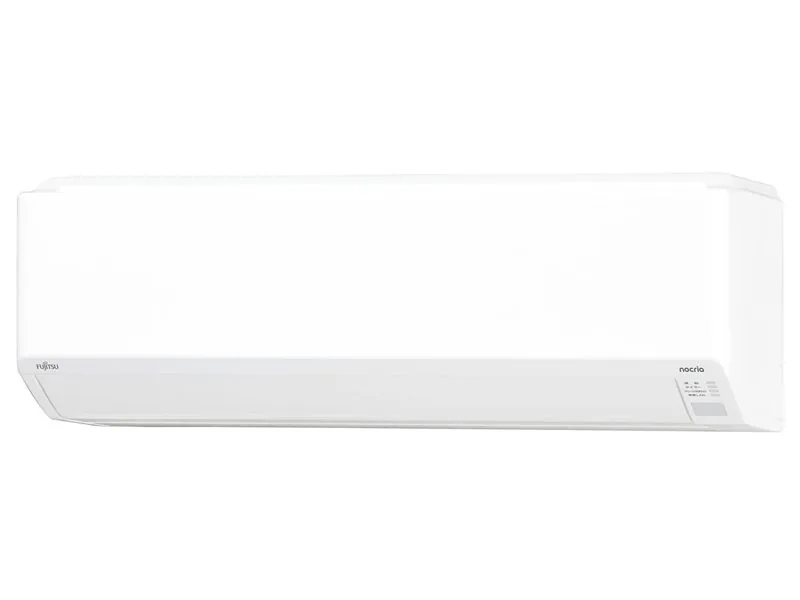 AS-CH285S