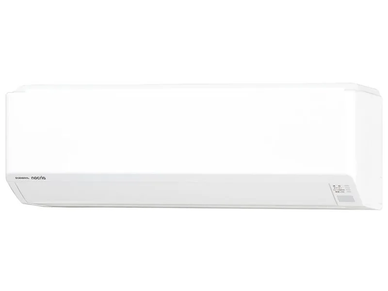 AS-CH286T