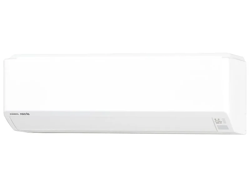AS-CH366T
