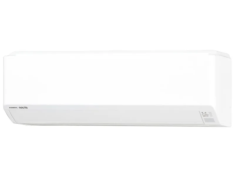 AS-CH406T