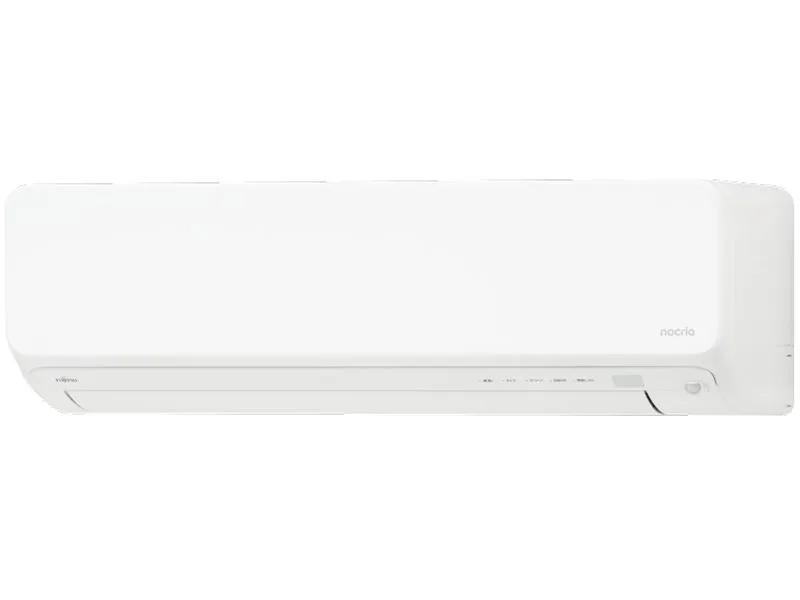 AS-D224R