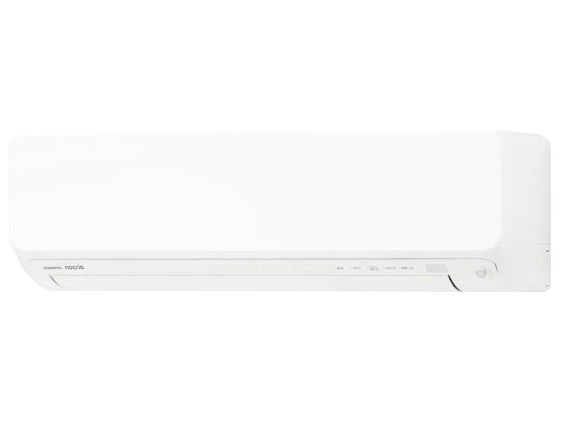 AS-D286T