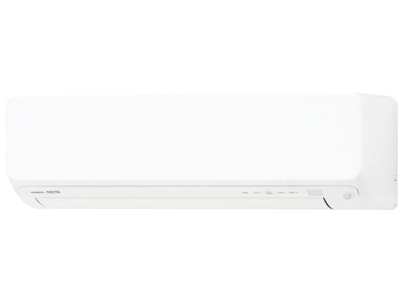 AS-D406T