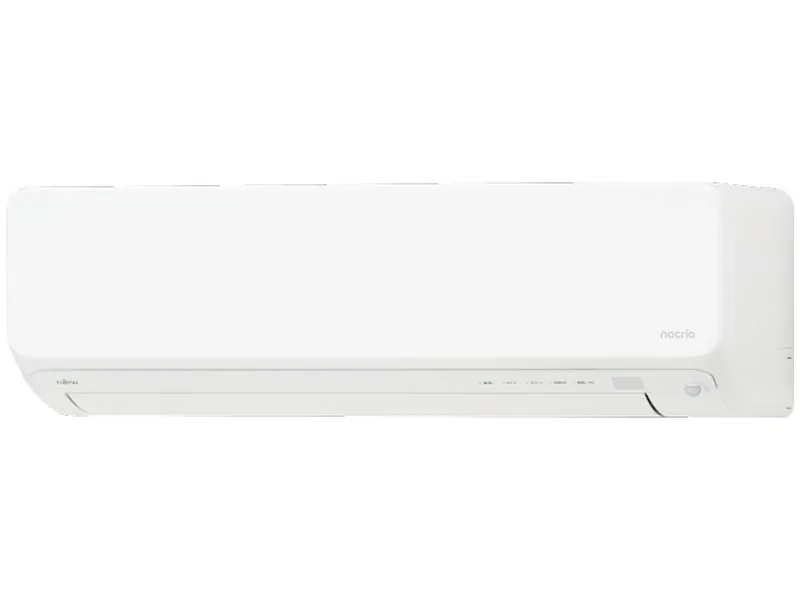 AS-D565S2