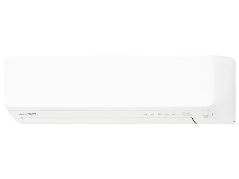 AS-D566T2