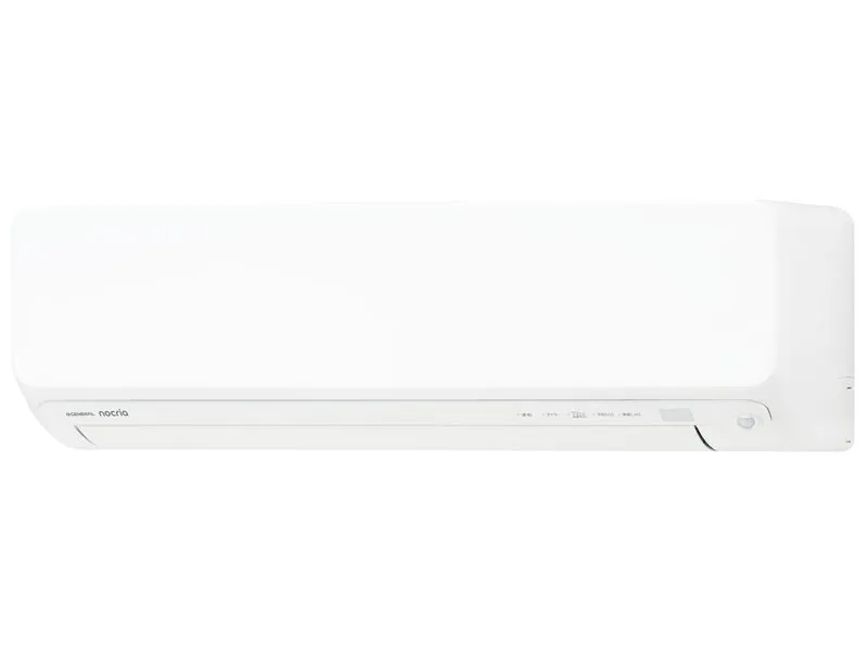 AS-D636T2