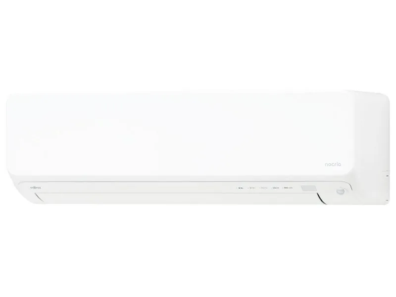 AS-DN224R