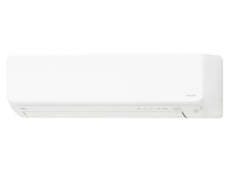 AS-DN282M2