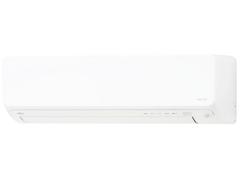 AS-DN405S2