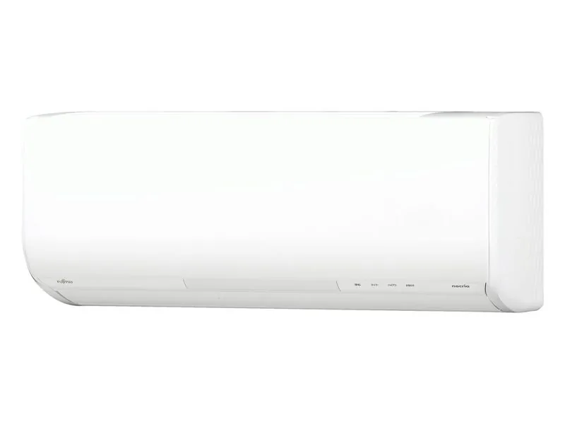 AS-GN40G2