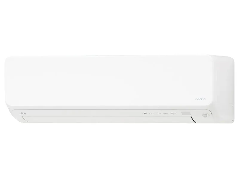 AS-H562M2