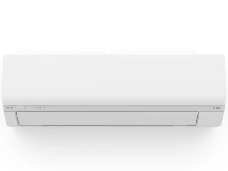 AS-L225S