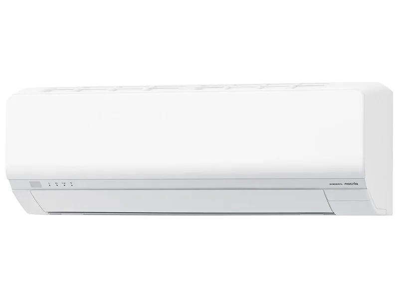 AS-L226T