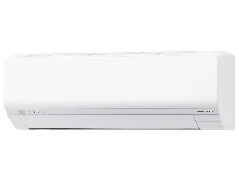 AS-L286T