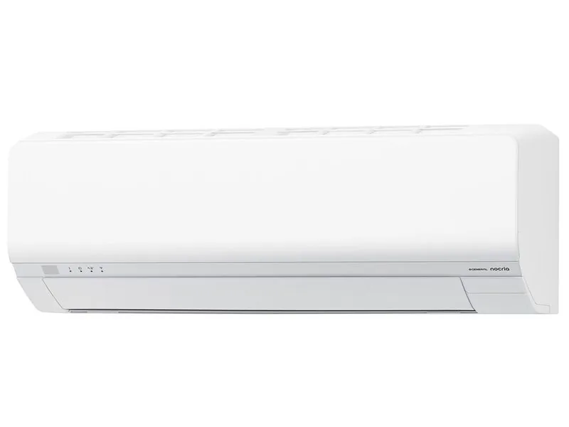AS-L406T2