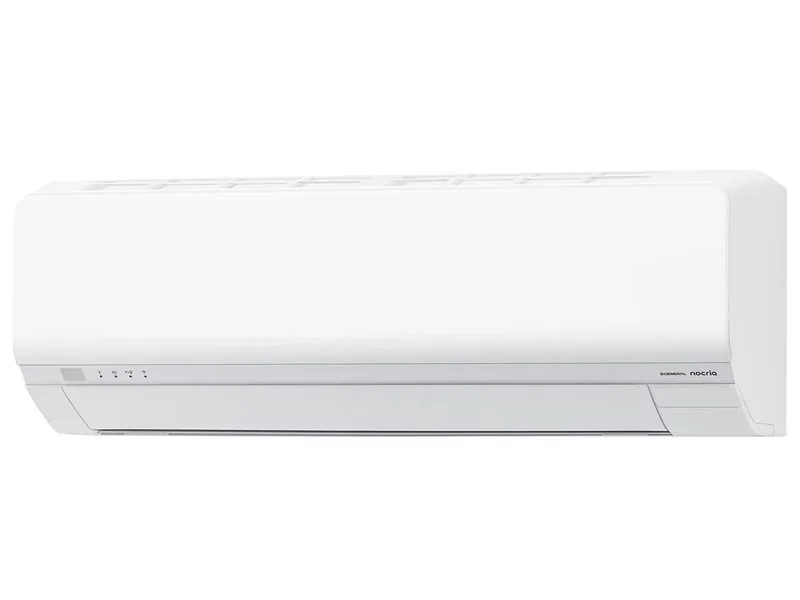 AS-L636T2