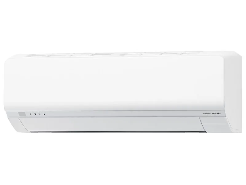 AS-L716T2