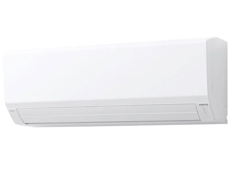 AS-V364R