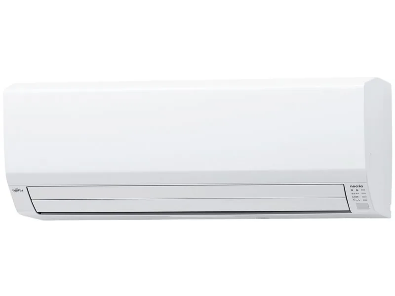 AS-V631L2