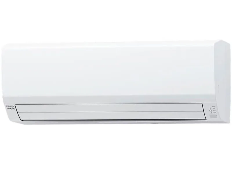 AS-VH226T