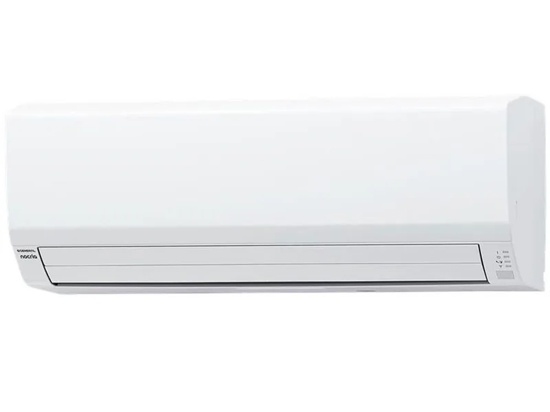 AS-VH256T