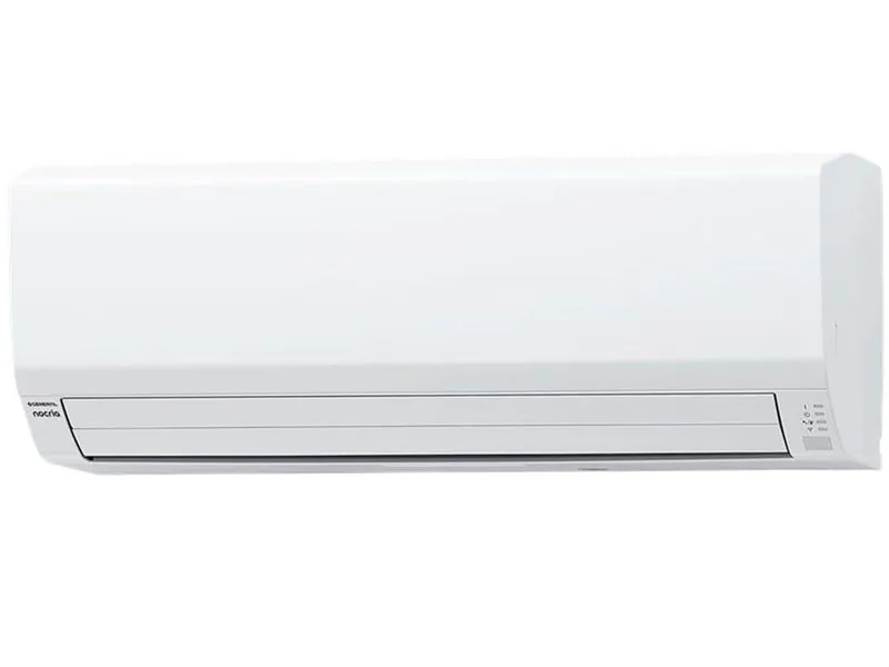 AS-VH286T