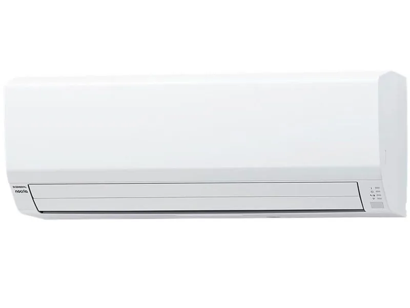 AS-VH366T
