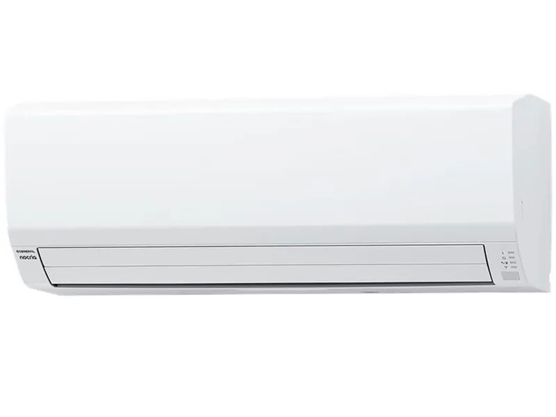 AS-VH406T
