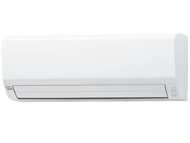 AS-VH566T2