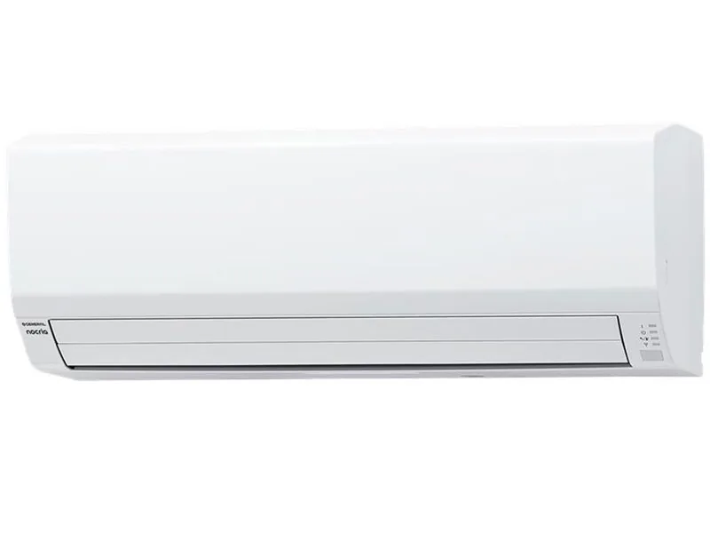 AS-VH636T2